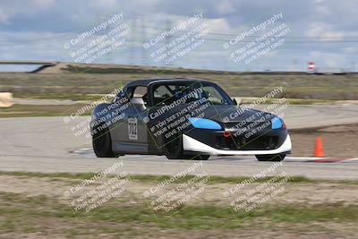 media/Mar-03-2024-Speed Ventures (Sun) [[3b44149adf]]/Green/Session 3 (Grapevine)/